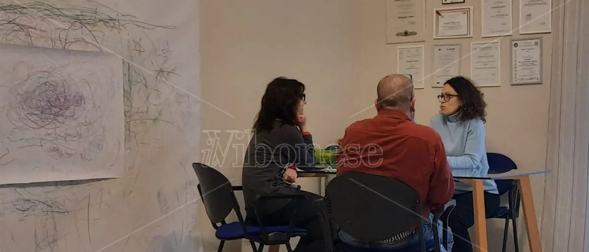 Figli in crescita e genitori disorientati, la pedagogista: «Benvenuti nel mondo dei mutanti»