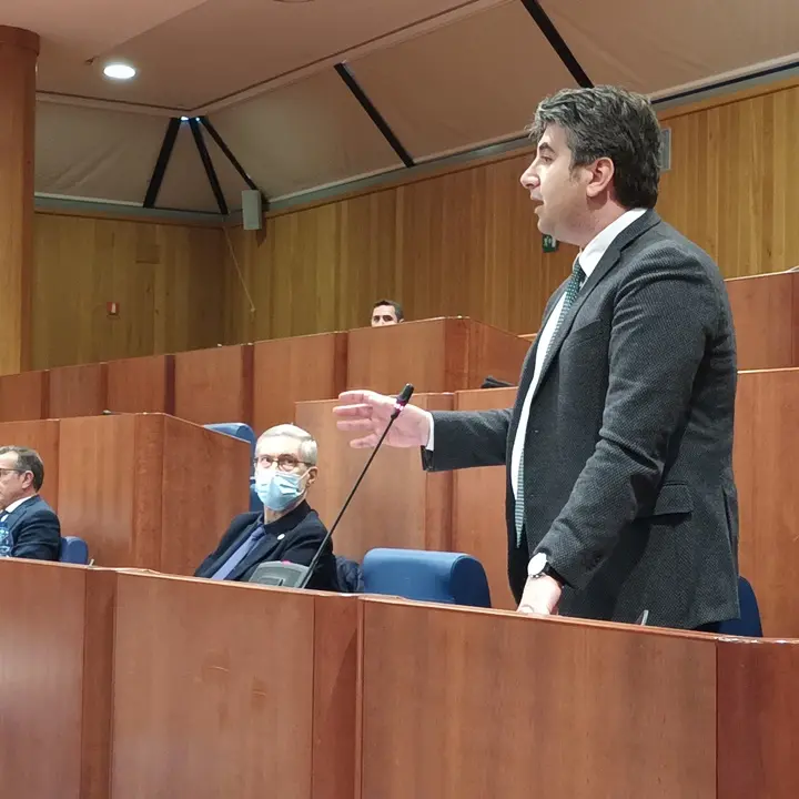 Autonomia differenziata, Lo Schiavo: «A rischio il patto di solidarietà nazionale»