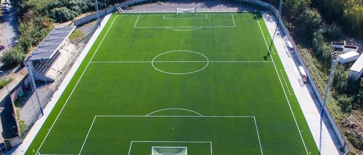 Calcio dilettanti, al “Marzano” di Vibo Marina la Super Coppa della Provincia