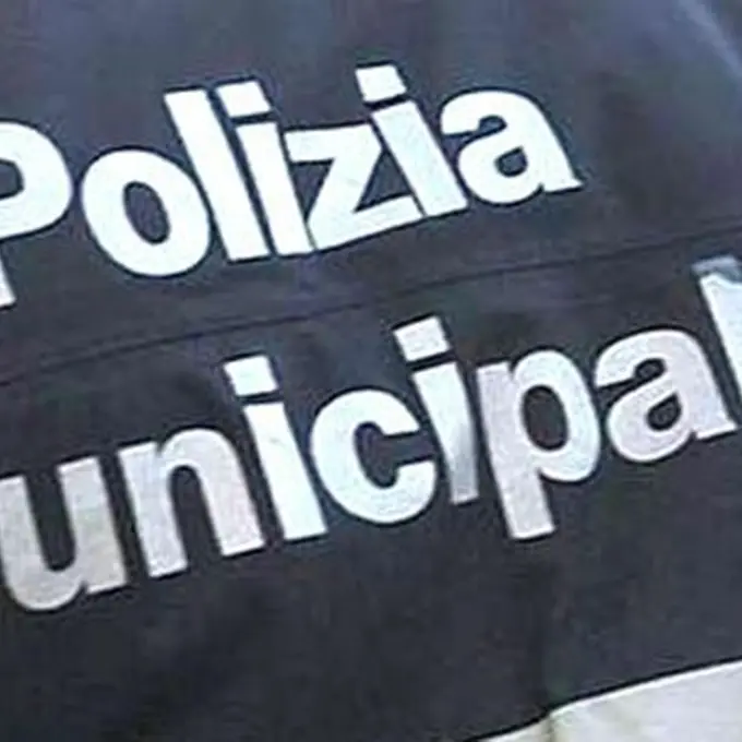 Vertice Mancuso-Polizia locale: presente il comandante di Vibo Bruzzese