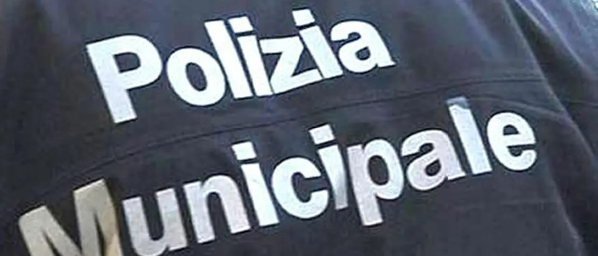 Vertice Mancuso-Polizia locale: presente il comandante di Vibo Bruzzese