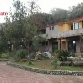 ‘Ndrangheta: clan Piromalli, arrestato il “vibonese” Nicola Comerci