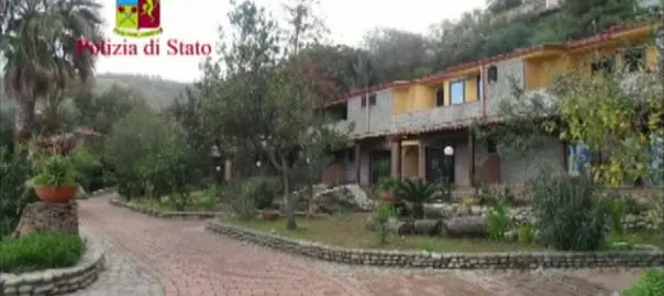 ‘Ndrangheta: clan Piromalli, arrestato il “vibonese” Nicola Comerci