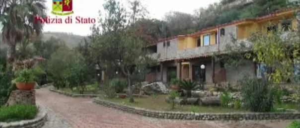 ‘Ndrangheta: clan Piromalli, arrestato il “vibonese” Nicola Comerci