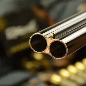 Fucilate nella notte nel Vibonese contro l’auto di un 45enne