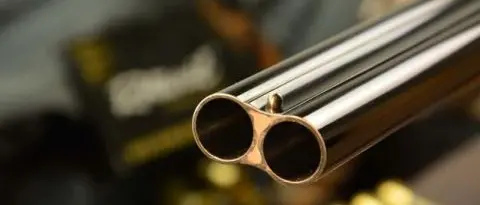 Fucilate nella notte nel Vibonese contro l’auto di un 45enne