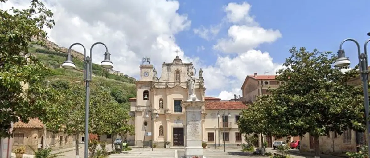 Pnrr e investimenti in cultura: ecco i progetti finanziati nel Vibonese