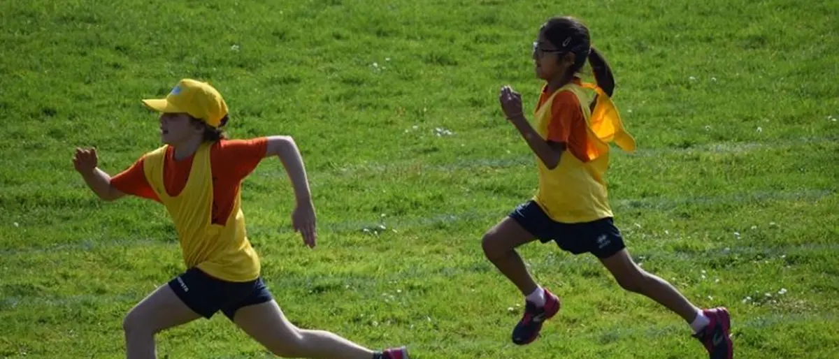 Campionati studenteschi, a Limbadi le finali provinciali di atletica leggera