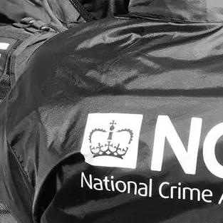Narcotraffico: il National Crime Agency ed i vibonesi dell’operazione “Stammer”