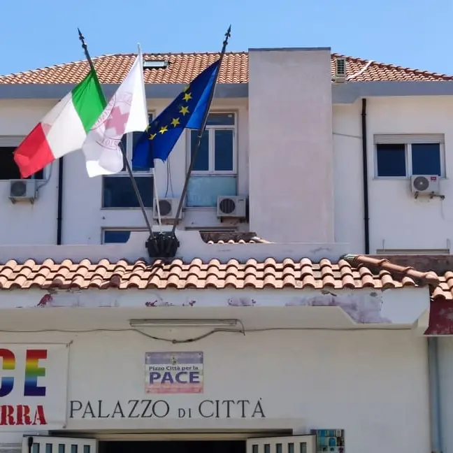 Pizzo, presto una sede per l'istruzione degli adulti in collaborazione con il Cpia