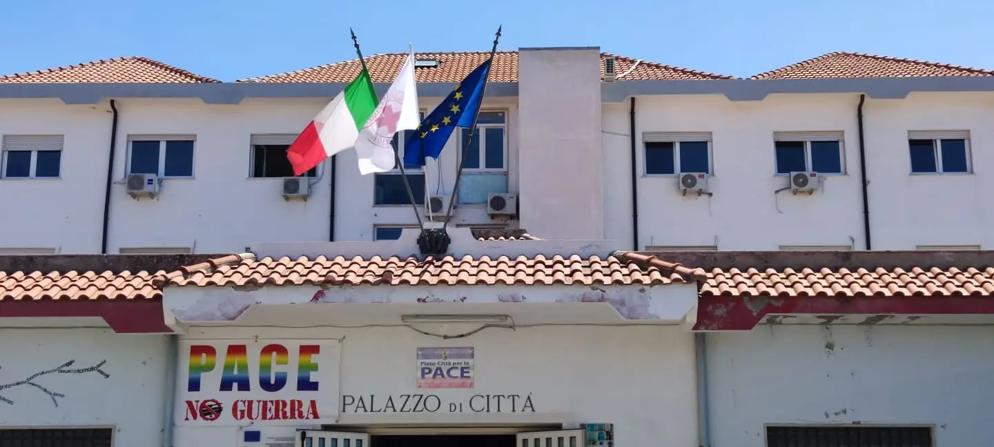 Pizzo, presto una sede per l'istruzione degli adulti in collaborazione con il Cpia