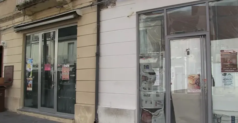 Commercio in crisi, la Pro loco lancia \"Vibo black friday\"