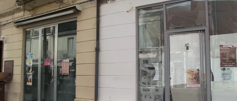 Commercio in crisi, la Pro loco lancia \"Vibo black friday\"