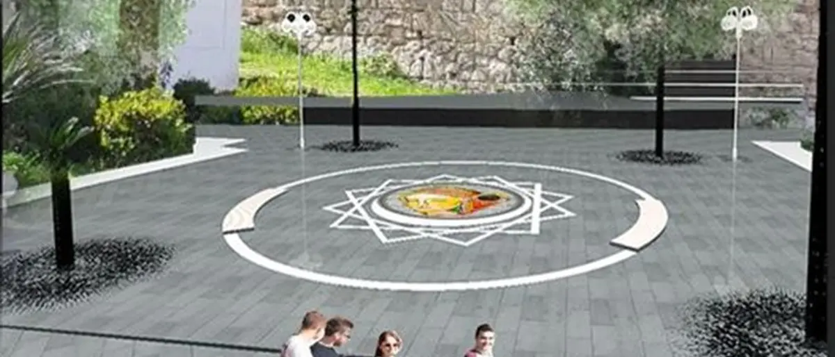 Tropea, il Comune punta a riqualificare il borgo di Marina Vescovado