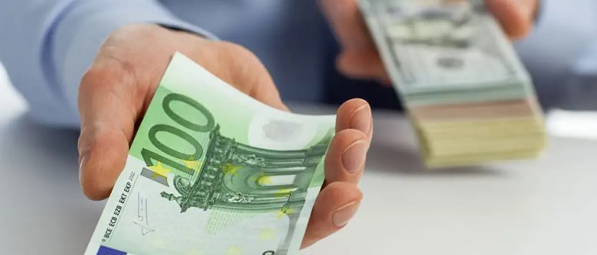 Bonus da 200 euro pure a colf, autonomi, stagionali e percettori reddito cittadinanza