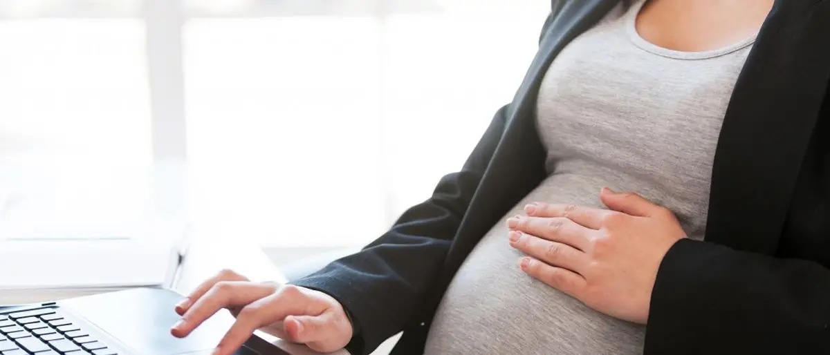 Regioni a sostegno della maternità, Calabria in fondo alla classifica