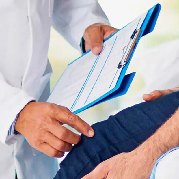 Visite specialistiche, l'Asp taglia i tempi e dà più ore agli ambulatori del Vibonese: ecco tutti i settori