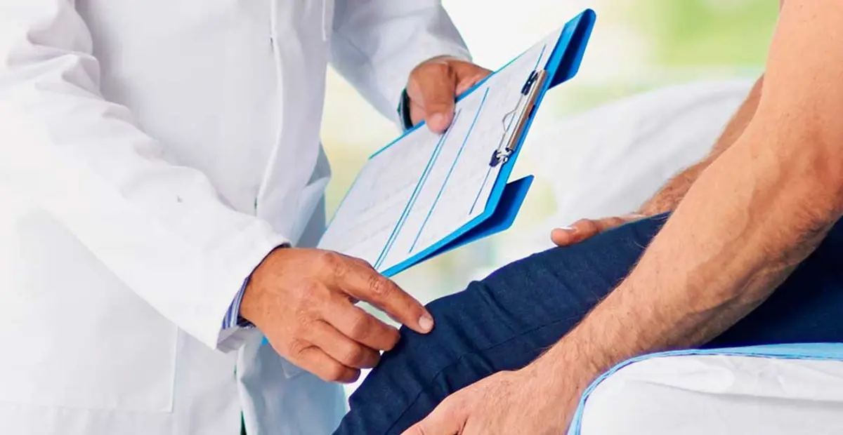 Un anno e mezzo d’attesa per una visita, Neri (Cittadinanzattiva): «A Vibo la sanità è questione di sopravvivenza»