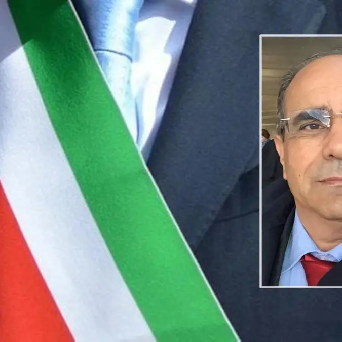 San Costantino Calabro, l’ex consigliere provinciale Corigliano si candida a sindaco