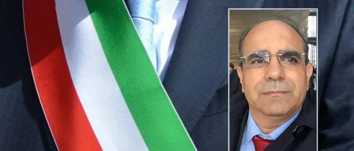 San Costantino Calabro, l’ex consigliere provinciale Corigliano si candida a sindaco