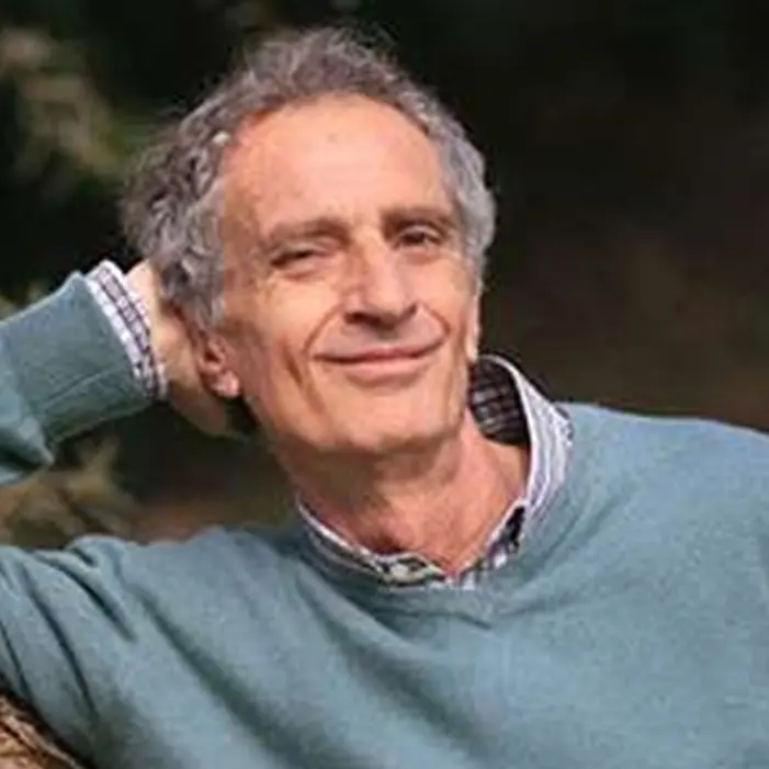 “Un libro al mese” ospita Paolo Codazzi, fondatore del Premio Letterario Chianti