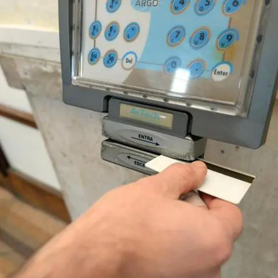 Assenteismo nel Distretto sanitario di Tropea: Procura Vibo chiede 17 rinvii a giudizio