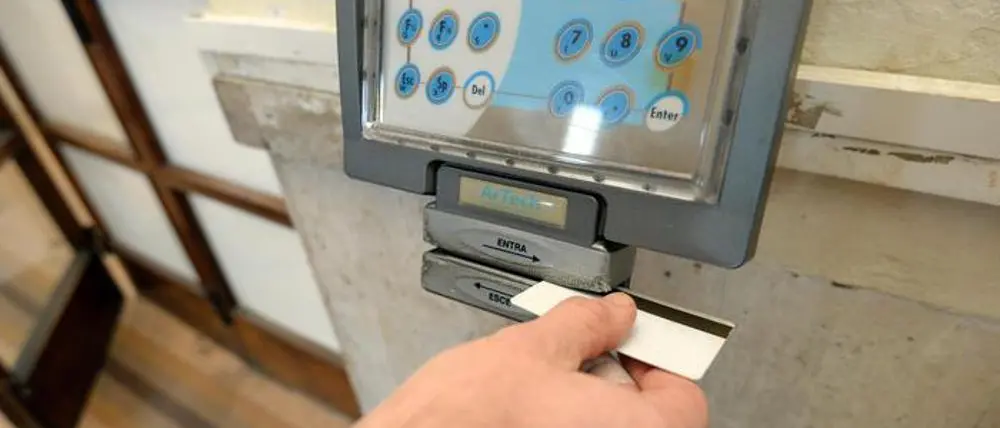 Poliambulatorio di Tropea e assenteismo, prosciolti tutti gli imputati