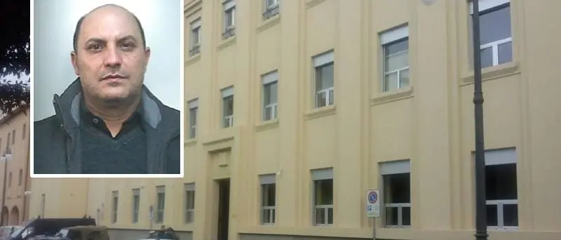 Omicidio Lacaria nelle Serre Vibonesi: ordinanza in carcere per Zangari