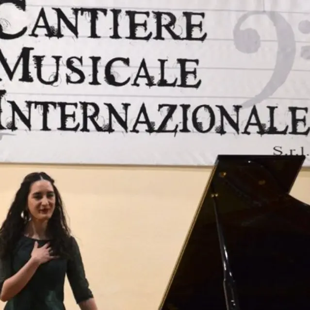 Mileto, prosegue con successo la stagione concertistica del Cantiere musicale