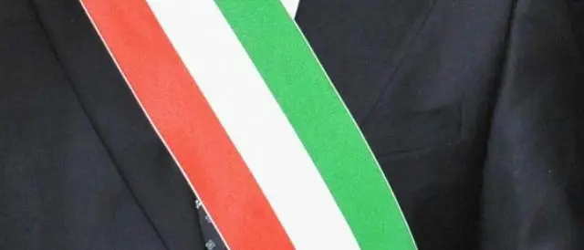 Comunali: ad Arena terzo mandato per il sindaco Schinella