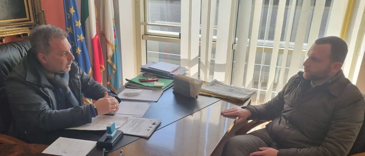 Provincia di Vibo, definito l’iter amministrativo per la gestione dei sinistri