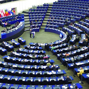 ‘Ndrangheta: nuova inchiesta sulle Europee del 2014, il sostegno del clan Mancuso a Scopelliti