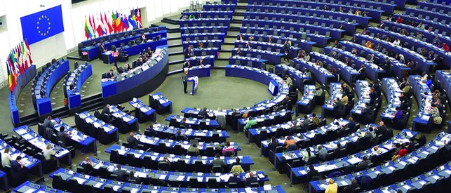 ‘Ndrangheta: nuova inchiesta sulle Europee del 2014, il sostegno del clan Mancuso a Scopelliti