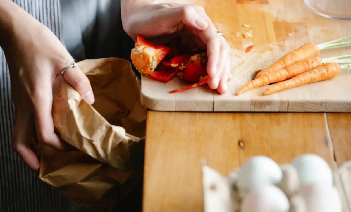 A Vibo focus sulla lotta allo spreco alimentare con il convegno “Le 4 R”