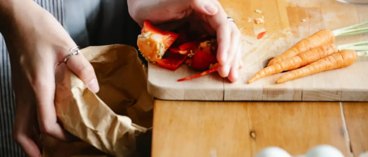 A Vibo focus sulla lotta allo spreco alimentare con il convegno “Le 4 R”