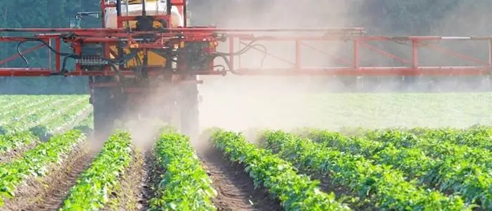 Agricoltura, a Cessaniti un corso per abilitarsi all’uso dei prodotti fitosanitari