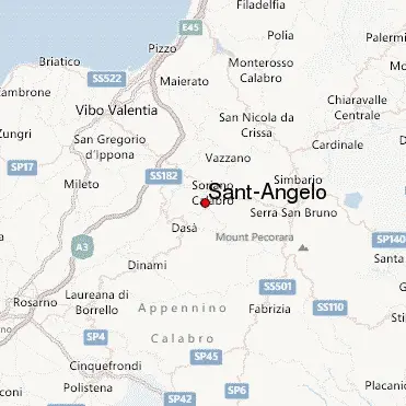 ‘Ndrangheta: Gerocarne, la faida delle Preserre vibonesi ed il ruolo degli Stambè (VIDEO)