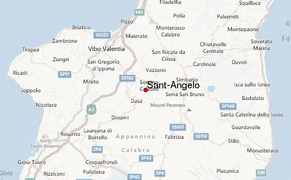 ‘Ndrangheta: Gerocarne, la faida delle Preserre vibonesi ed il ruolo degli Stambè (VIDEO)