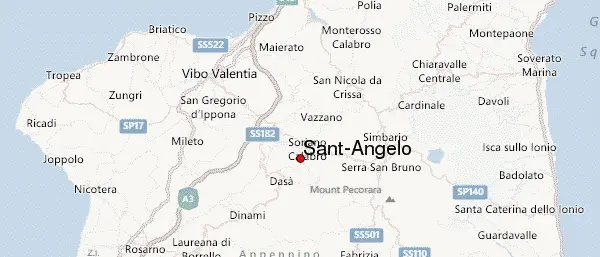 ‘Ndrangheta: Gerocarne, la faida delle Preserre vibonesi ed il ruolo degli Stambè (VIDEO)