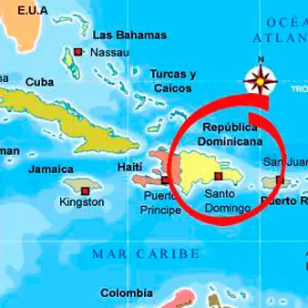 Narcotraffico: morto il latitante ricercato nell’operazione “Stammer” contro i clan vibonesi