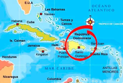 Narcotraffico: morto il latitante ricercato nell’operazione “Stammer” contro i clan vibonesi