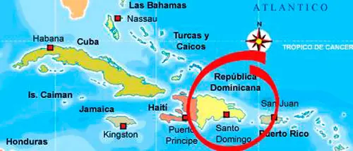 Narcotraffico: morto il latitante ricercato nell’operazione “Stammer” contro i clan vibonesi