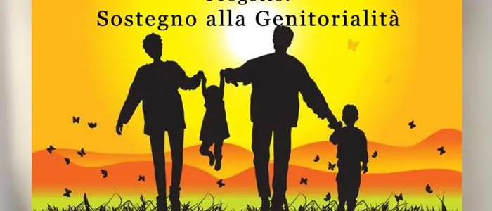 “Sostegno alla genitorialità”: a Briatico un progetto per docenti e genitori