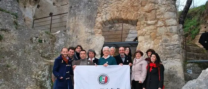 Zungri, “La Città di Pietra” torna a nuova vita: ecco le tutte le iniziative del 2017 (VIDEO)