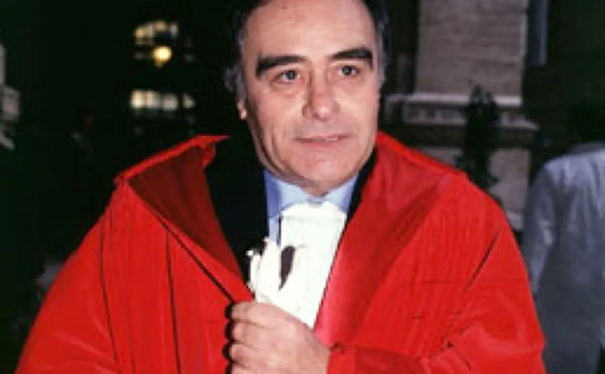 Legalità, antimafia e malagiustizia: a Parghelia il Rotaract ricorda il giudice Scopelliti