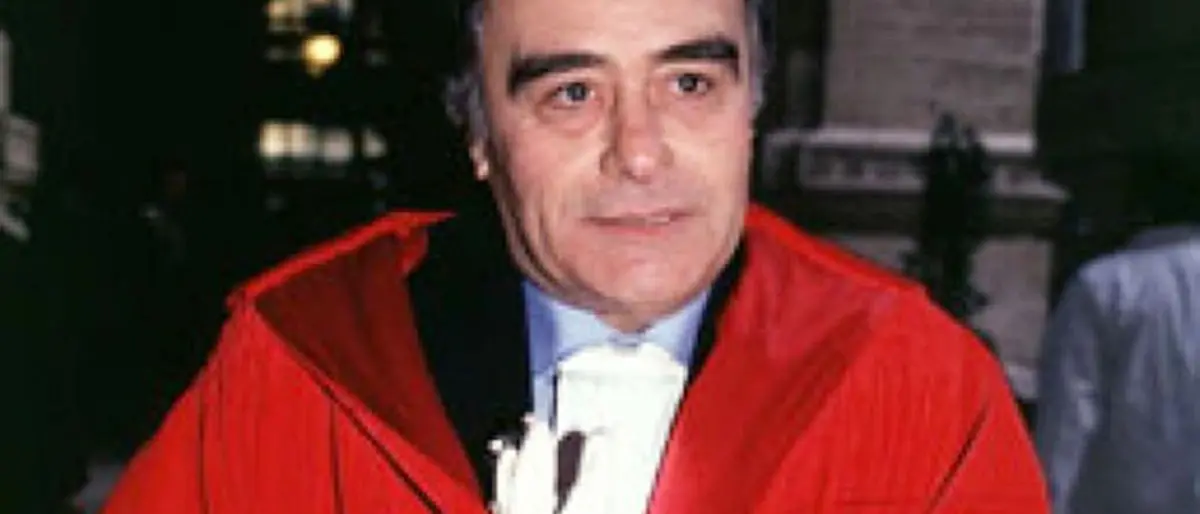 Legalità, antimafia e malagiustizia: a Parghelia il Rotaract ricorda il giudice Scopelliti