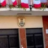 ‘Ndrangheta: “Costa pulita”, anche il Comune di Parghelia parte civile