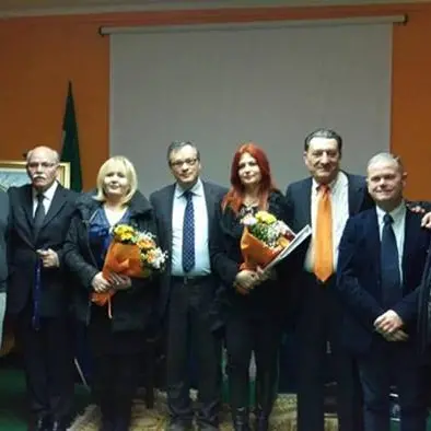 Vibo capitale della Cultura 2020: se ne discute al Centro di aggregazione sociale