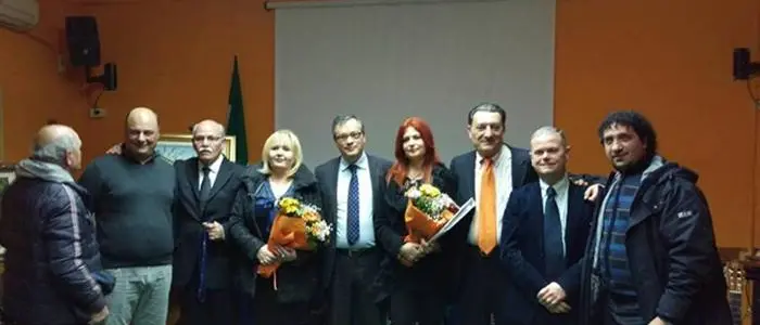 Vibo capitale della Cultura 2020: se ne discute al Centro di aggregazione sociale