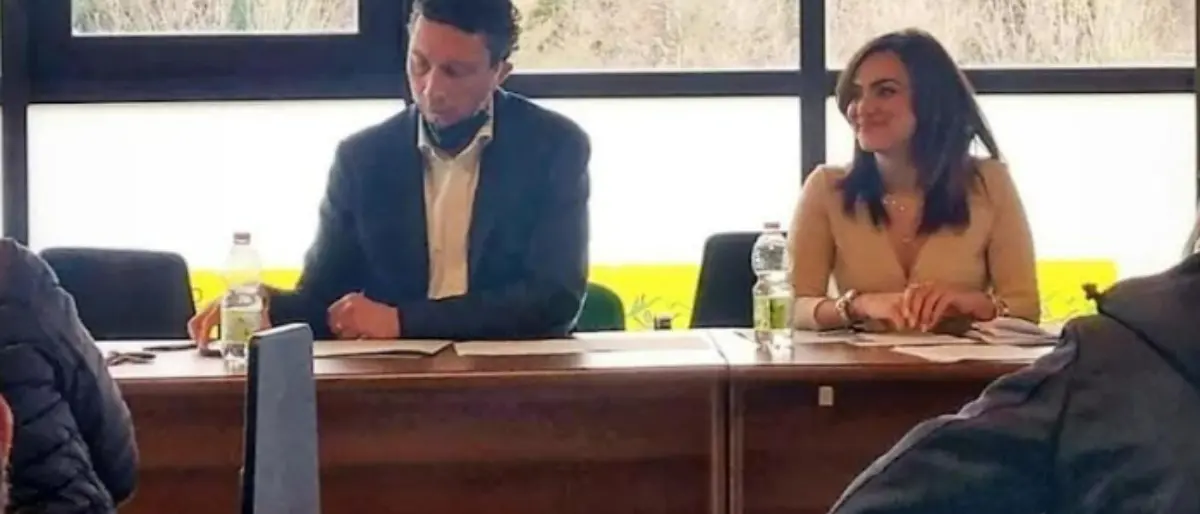 Parco delle Serre, trasmessi i nomi dei candidati in lizza per l’incarico di presidente